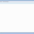 Lan Verbindung herstellen nicht möglich Win7 ?!