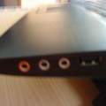 Laptop 5.1 Headset anschließen