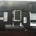 Laptop Lüfter reinigen  schwer erreichbar!
