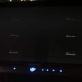 Laptop mit 6 minianzeigen  WTF?