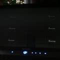 Laptop mit 6 minianzeigen  WTF?