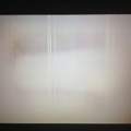 Laptop springt nicht mehr an! Was tun?