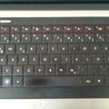 Laptop Tastatur !umgehen!