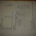 Lateinarbeit ; Phaedus Febln ( arbeitsblatt)