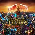 League of Legends - Tipps und Tricks für Anfänger