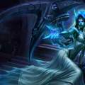 League of Legends - Welcher Skin für Morgana?
