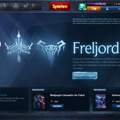 League of Legends bei Spielen zuschauen?!
