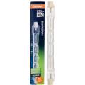LED Ersatz für Halogen Strahler 300W (230W)