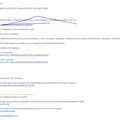 leerer paysafecard code