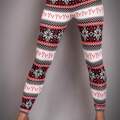 Leggins gesucht !