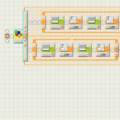 Lego Mindstorms Hilfe