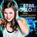 Lena-Armband?
