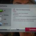 Lg 32Lm3400 fernseher internet problem