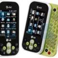 LG KS360...Fragen zum Handy