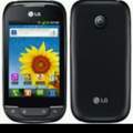 lg p 690 schutzz