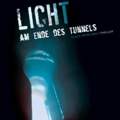 Licht - Am Ende des Tunnels: Gibt es zu dem Buch eine Verfilmung ?