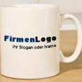 Lieferfristen für bedruckte Tassen?