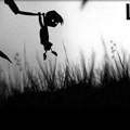 LIMBO auf steam?