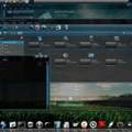 Linux Themes ändern