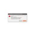 Linux Ubuntu 12.04 Lazarusfehler