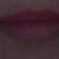 lippen - echt oder nicht ?