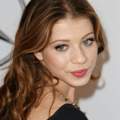 Lippen wie in Gossip Girl