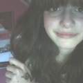 Lippenpiercing - Fragen:D