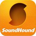 Live-Lyrics SoundHound