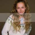 locken bekommen wie auf bild ?