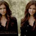Locken wie Katherine Pierce ???