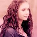 Locken wie Katherine Pierce ???