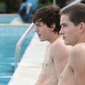 logan lerman ffilm gesucht xx