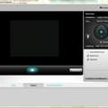 Logitech C210 Webcam - videos aufzeichnen geht nicht!