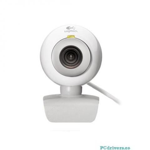 Logitech Webcam: Warum kann ich keine Einstellungen einstellen?