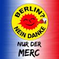 Logo Urheberrecht. legal oder nicht???