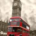 London *_* 31.Oktober....informationen :D