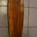 Longboard - Wie slide ich?