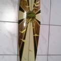 Longboard - Wie slide ich?