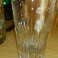 Longdrinkgläser kaufen...