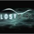 Lost Girl Serie