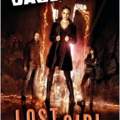 Lost Girl Serie