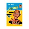 Louis Sachar-Löcher