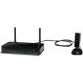 LTE Internet Stick