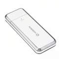 LTE Internet Stick