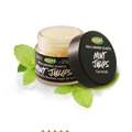 Lush-Lipbalm DIY
