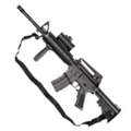 M4 Softair empfohlen ?