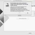 Mac Festplatte Wiederherstellen/Sichern (Bootcamp)