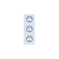 Mac Mail Programm streikt unwiderruflich!