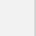 Mac OS X Lion Scrollbar ändern