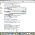 MAC OS X LION ZWISCHEN REITERN SWITCHEN.